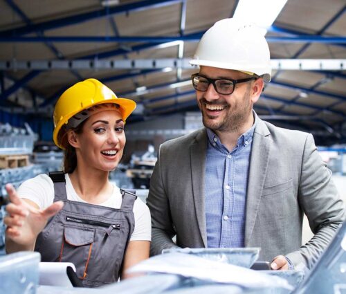 bg-slide-5 bg-slide-5