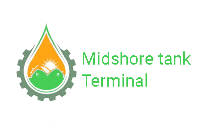 Midshore Tank Terminal